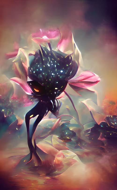 Item #58085487673603574148328617204814200310413384089490427255084625497615685910529 Media