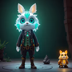 74414774996089055361411843030534251835922532802938202413518834584110097235969