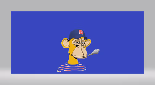 Item #48251955918116725927210302149762353863631473984956320027079721505462524313601 Media