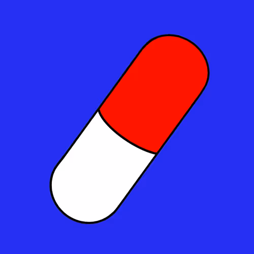 Item #30423074540551306349968884172106306300813051917812195296732543939866368409601 Media