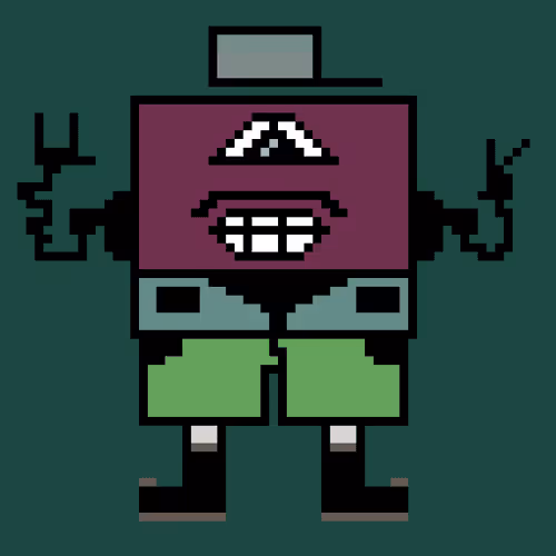 Item #3699459127688627424420032100925223062081112715787872337491012765989319213057 Media