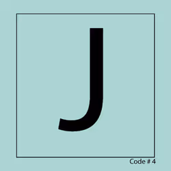 31034858596514800293428076187511338453294321969505301556026312554181600215041
