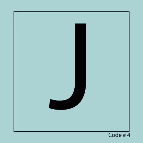 Item #31034858596514800293428076187511338453294321969505301556026312554181600215041 Media