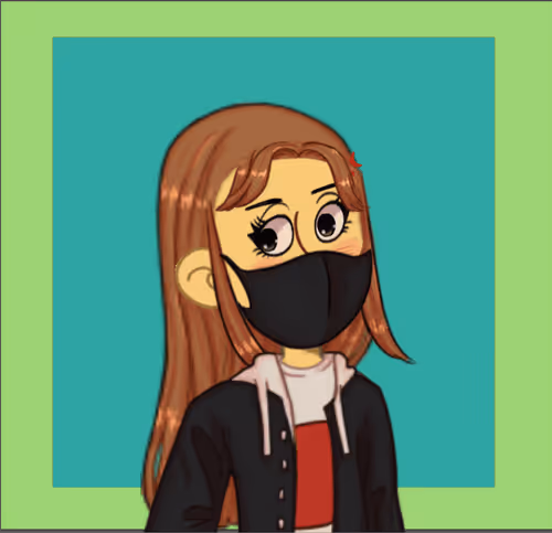 Item #20119990111027467947561623247087083874319002661215211010320365510471203160065 Media