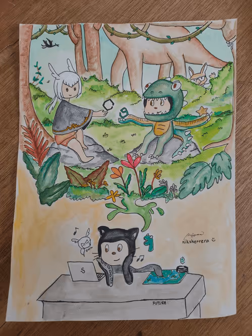 Item #95849143995624964989565241747427376638597249417741324104672245425695323324417 Media