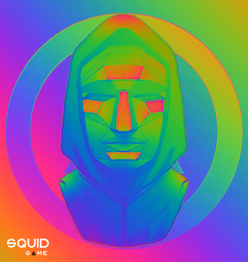 Item #100106237552842749778408680768433253245830268168073016735193626945560585961502 Media