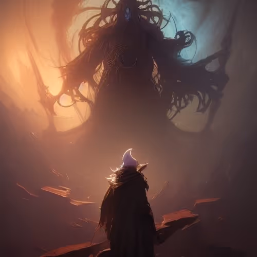 Item #104163546495760506392456245191109014341016492031089565472128305083291386511361 Media