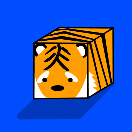 Item #100501167917456471851189972851340837126919380680156365225232335166164063748097 Media