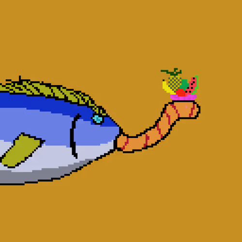 Item #12243809005154990163477211916554448821946758093921642293366897493190497009665 Media