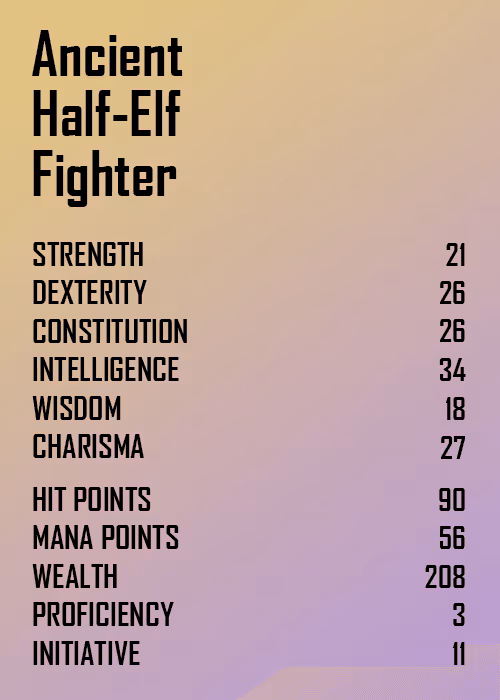 Item #12577150006606521222810306609596965442621282586552157658640142249509341102081 Media