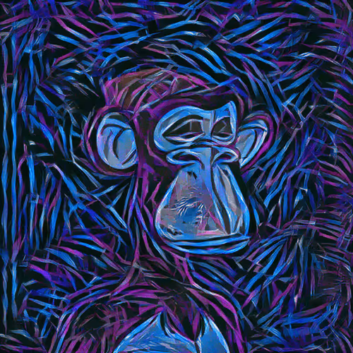 Item #110956225884357237060189469178797947004350425920294272136078628998060265439233 Media