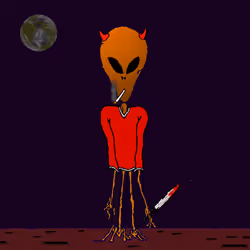 91389309668027488206092176927656929660876759165291193650748038147454130978817