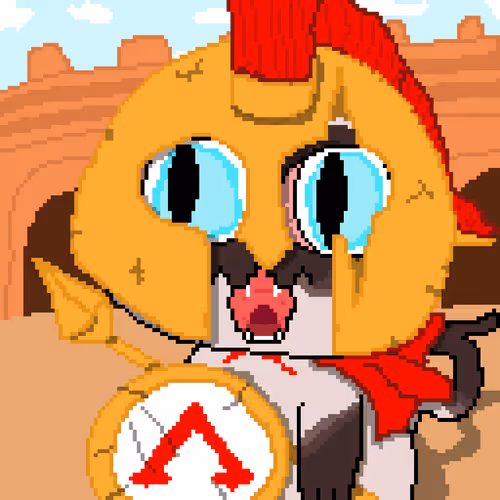 Item #113688005300547285565359042058837833406843887895693753670284429126964277673985 Media