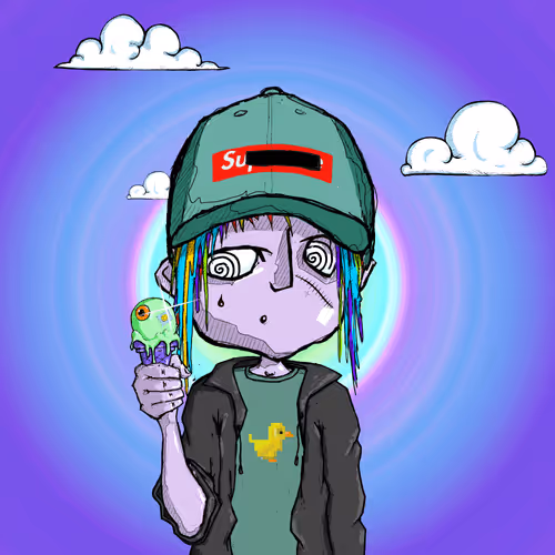 Item #111114981708594988158684611107977575644660897394420483276436131643011106865153 Media