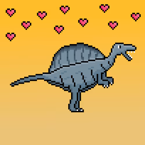 62338314035636204471145526874730417276537519165976369356563619691567238873089