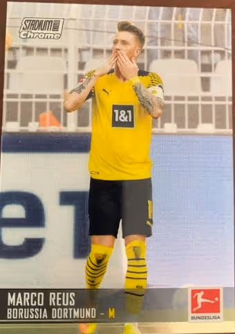 Item #60210340346579825035270601791171234959968476261432243148348230748600488951809 Media