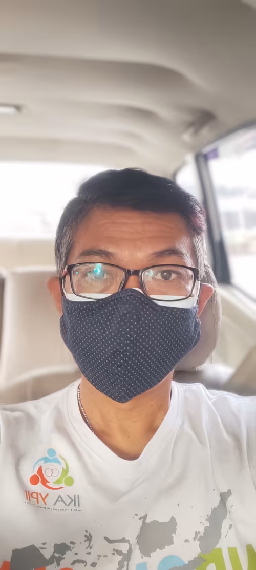 Item #5358929392379538394866164417863303897844163420848317947434669120479047974913 Media