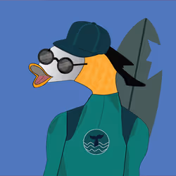 7673061293982290684849698633637817148477721683789118403037433527923000737793