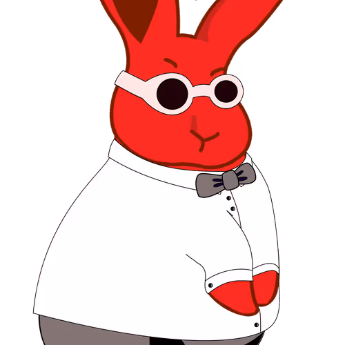 49286520840670998756379304495160680514628193764179191603308032997464429559809