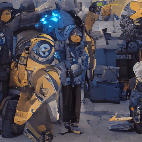 Item #24569565440049778345069635387535088850876053615545313724715638968934815760385 Media