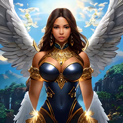 15379626633146575217073646532419493874103908540825766317711111622072679268353