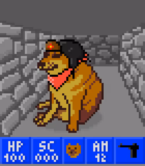 Item #54543839474742623573569868884655325777933568708021435398579331693433818447873 Media