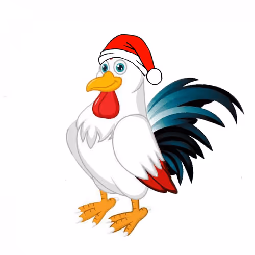 Item #12656636859393119500513762401942123837038713904115720970203478037074272059393 Media