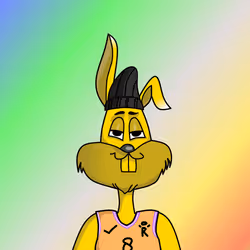 108625563553194983757025192723693322068667625055474540887909092640509046816769