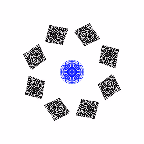 Item #747246234227518882478361479042357940631416638855718357018191791175652868097 Media