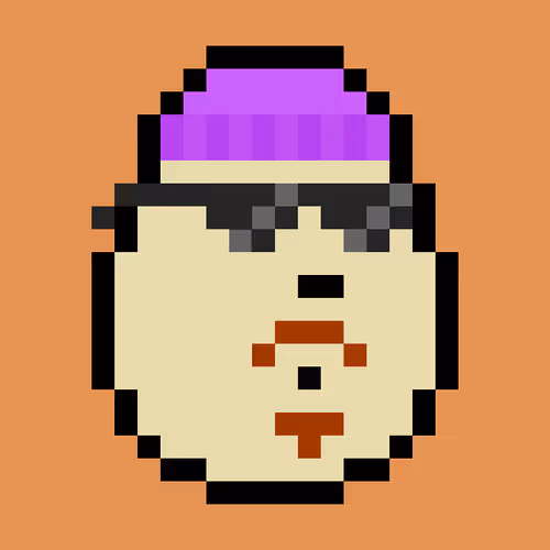 Item #33039954112726736363424795720539812425499910021235997194453856792605647437825 Media