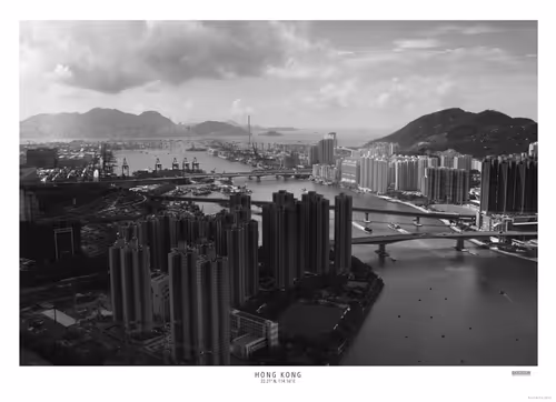 Item #14498336299239483503881613585431548073897809246895926655081836889034067017729 Media