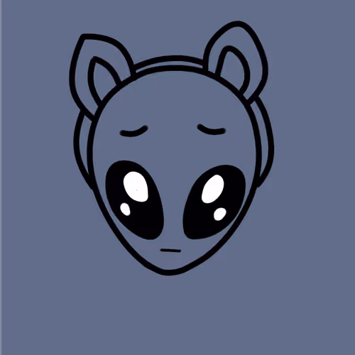 Item #9811365178911053576377246697315461161982406694980643759593024961564783935489 Media