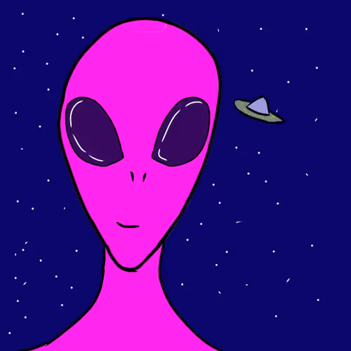 Item #7255284993008578991590134150800039635838988960587536444568397054665887318017 Media