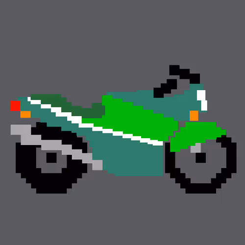 Item #37198402214109875904383119391810115536784799713451424182742882403276935921665 Media