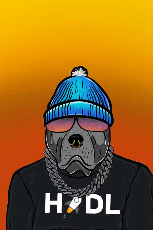 Item #99980498624449174363857343242601527957589412333331092986979323492368304308225 Media