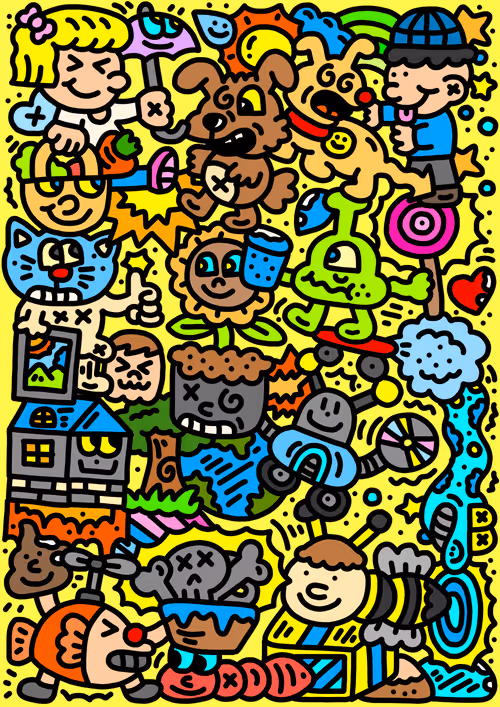 Item #27253288819678949270633957989118456162949747590898852378220114508167266697217 Media