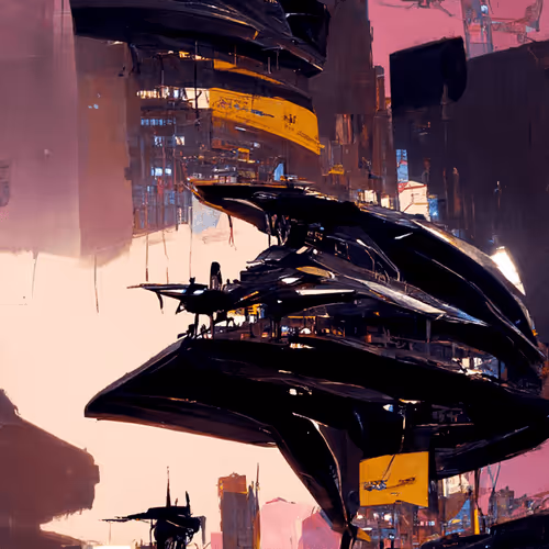 Item #3789791560256924349730966800570005818882290476210719006935178565996578340865 Media