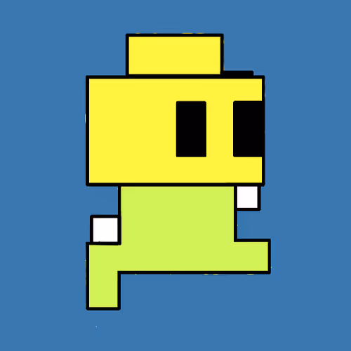 Item #17554045699678834235299611091178637161293199584707281487459321555980554076161 Media