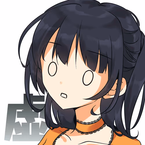 Item #75556593294763187336227373251334669597837317837125306805274353434322563760129 Media