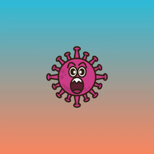 Item #56191241444863134480297737623205962163488360918423458855163512223894295543809 Media