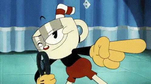 Item #31085694061995626576525610324815581309137588669892416029676337460599179968513 Media