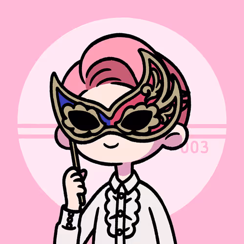 64621882075920289363474769485977088107658936791066253235120203873226273587201