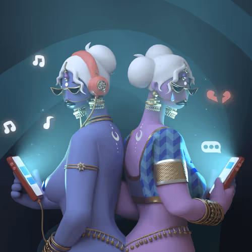 Item #91236794620621986641627806397936663631219965182240997565564980288858355662907 Media