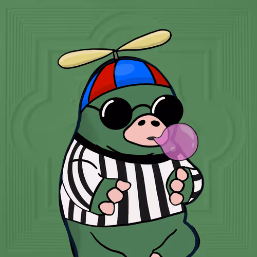 Item #27033210204073874680200777898059122986780824866999820918317134773513334292481 Media