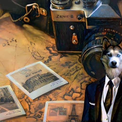 Item #66079811091048874413767148958061110153193426542618635369456997952118235070465 Media