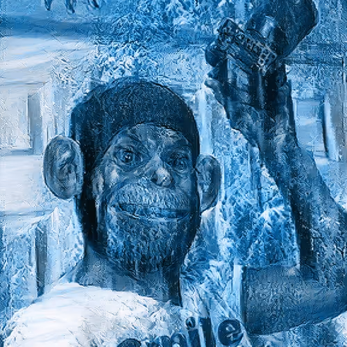 33296739070710136013243765166117054542811736970736272210757135458547642925057