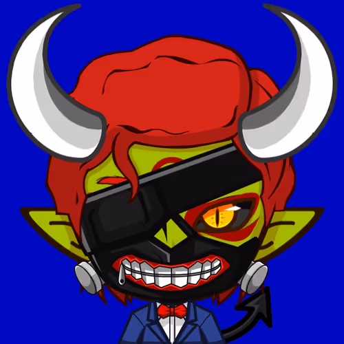 Item #58012369572956273577996566754129239528771841128999049160411668413545212542981 Media