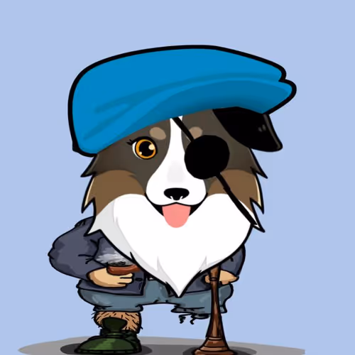 Item #112601532047043385195002616327630779435430431132791328120440646878776149409793 Media