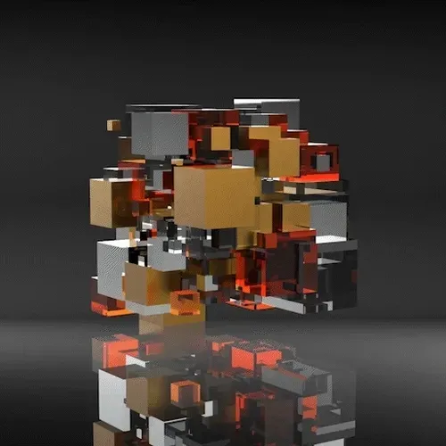 Item #11745190528706417877103826995883461192572395315005094025882226832384771227649 Media