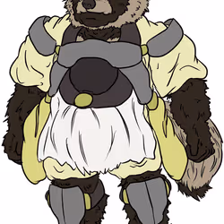 88047277089427635657081635585532914949557992380650193262688159070856276869121